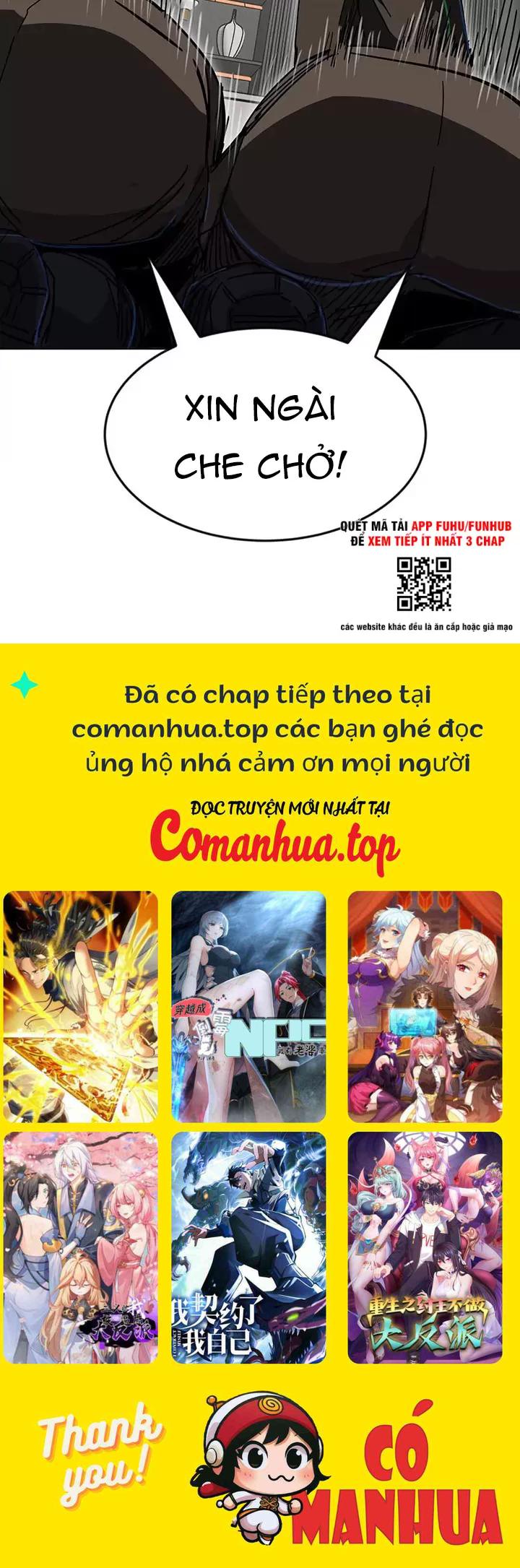 Chương 122 - Trang 34