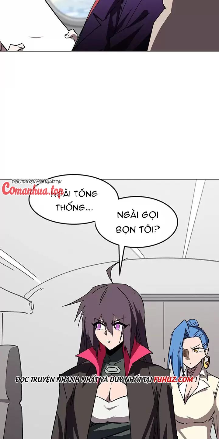 Chương 122 - Trang 5