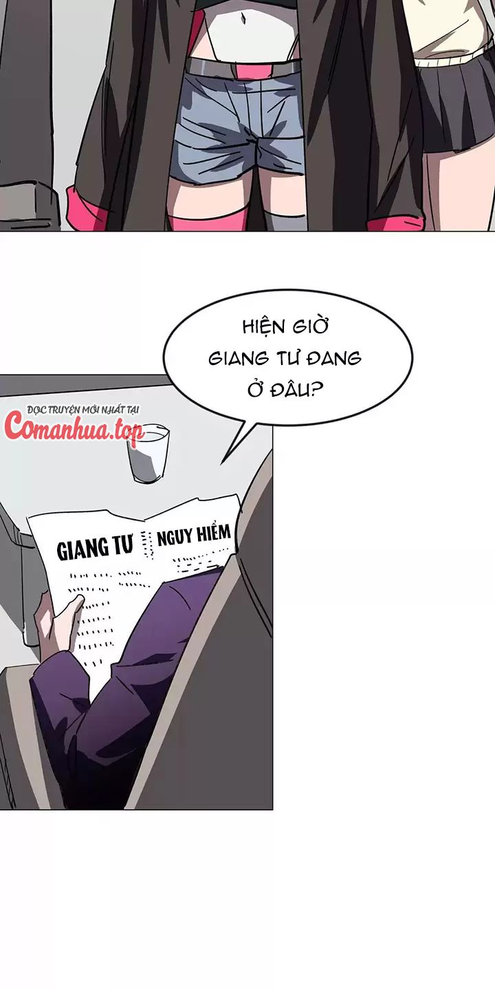 Chương 122 - Trang 6
