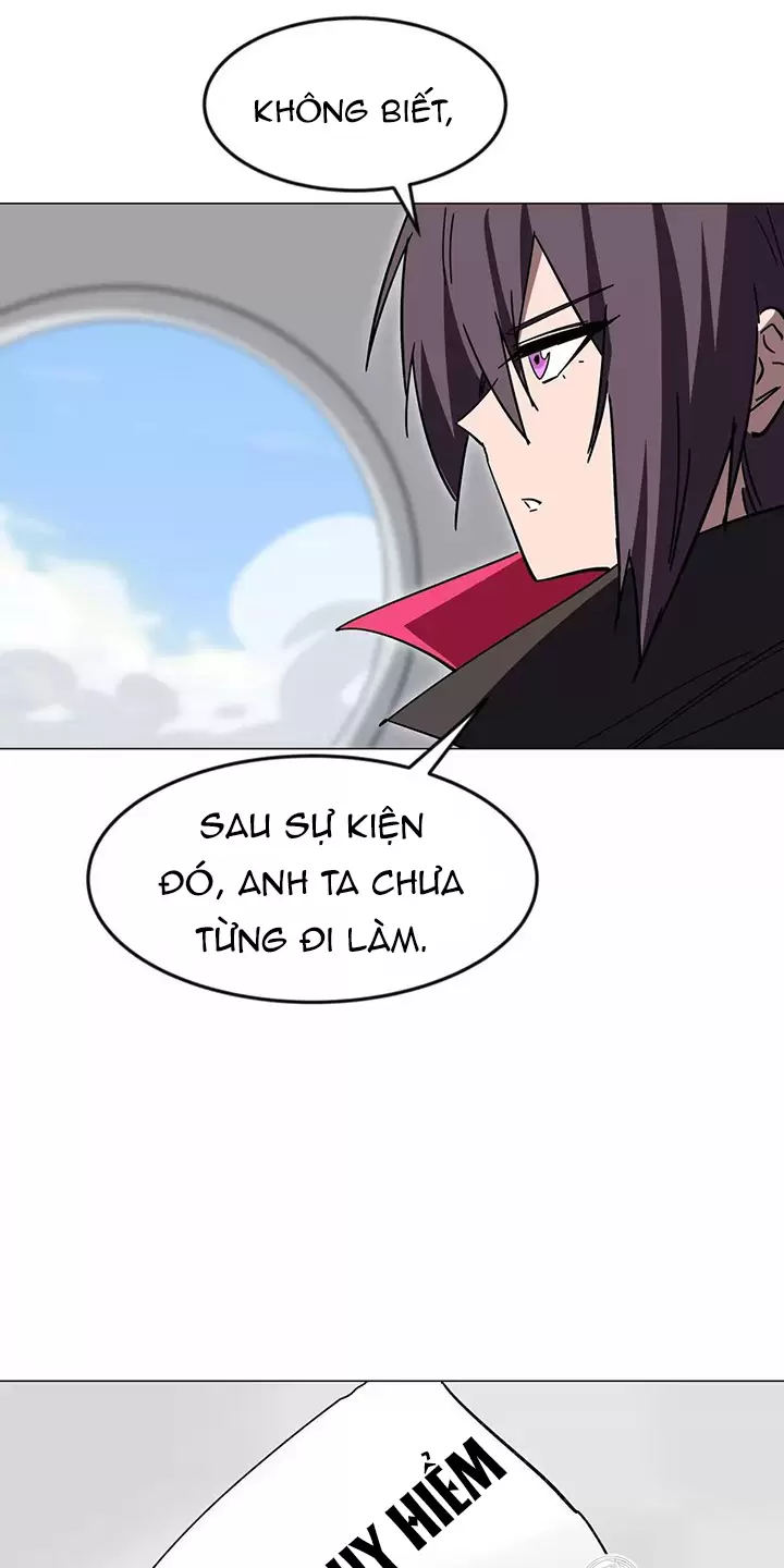 Chương 122 - Trang 7