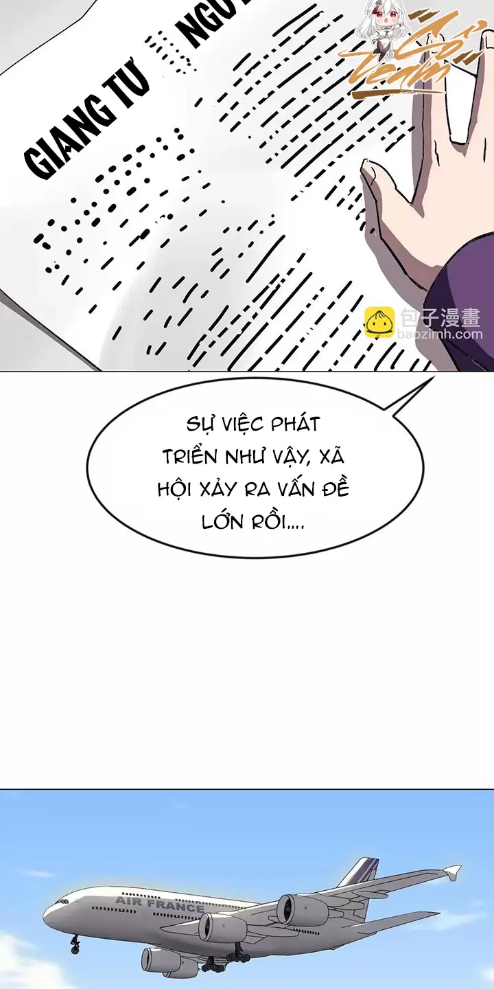 Chương 122 - Trang 8