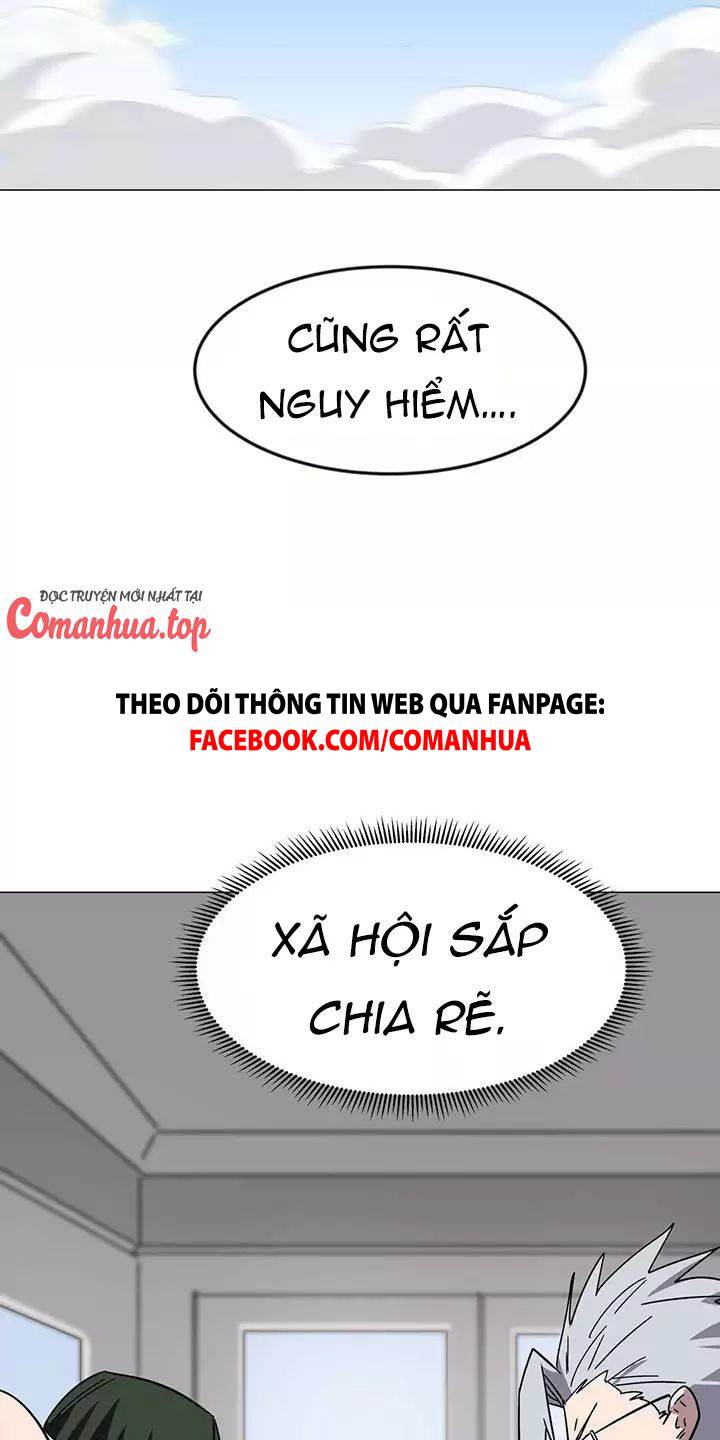 Chương 122 - Trang 9