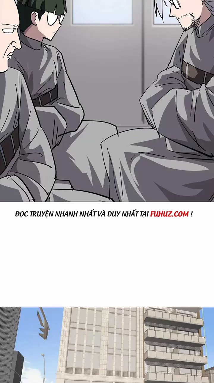 Chương 122 - Trang 10