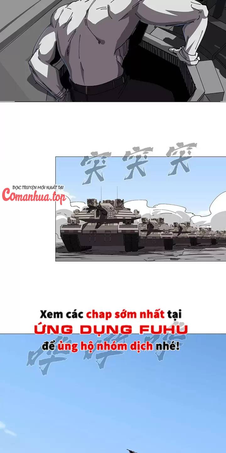 Chương 123 - Trang 11