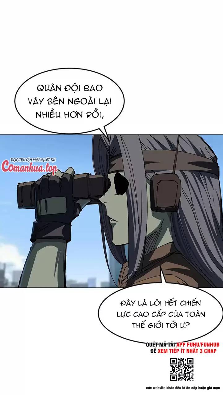 Chương 123 - Trang 13