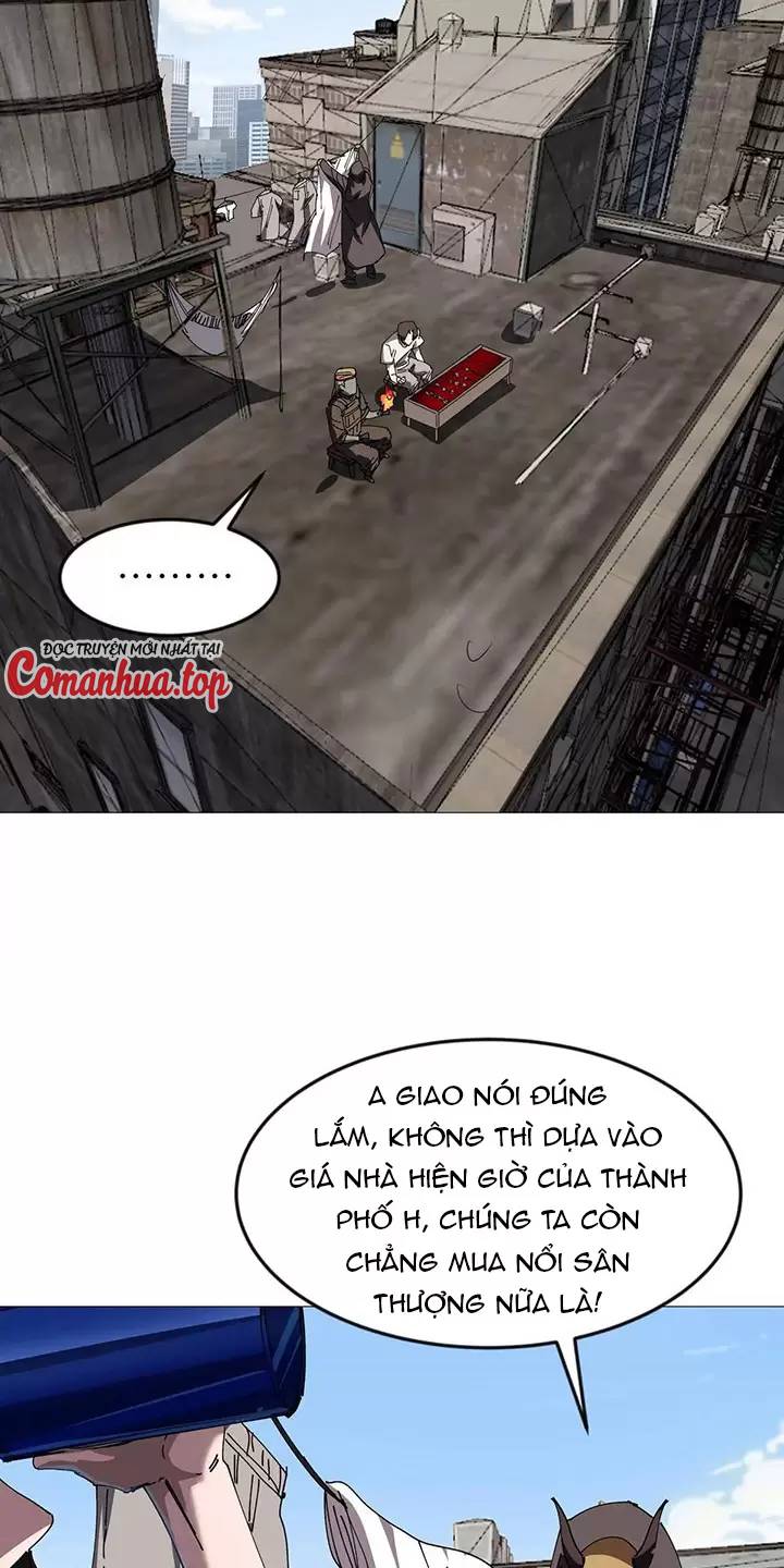 Chương 123 - Trang 17