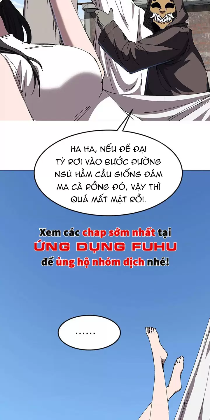 Chương 123 - Trang 18