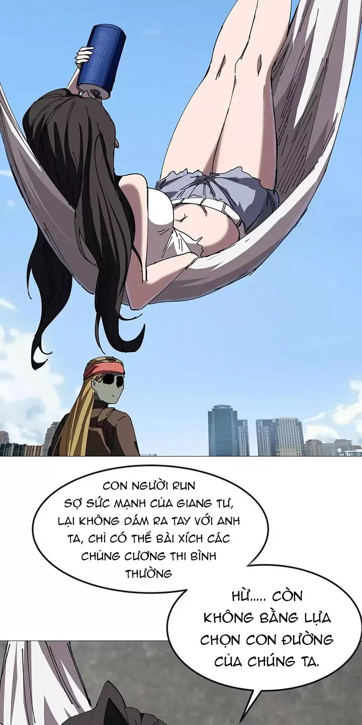 Chương 123 - Trang 19