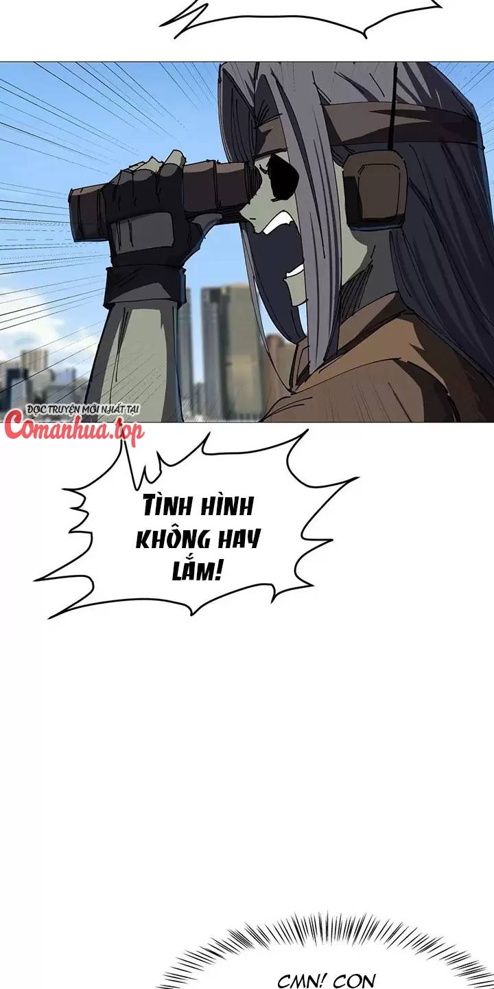 Chương 123 - Trang 21