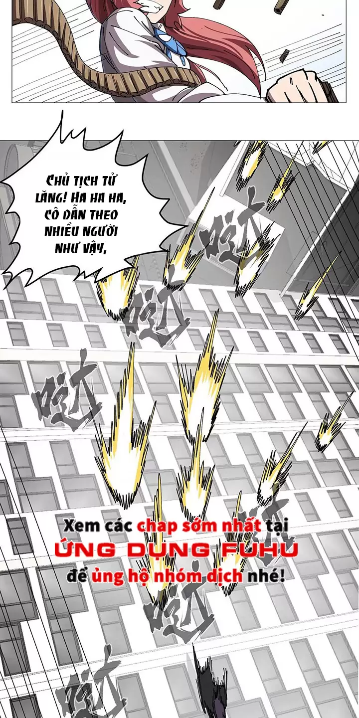 Chương 123 - Trang 35