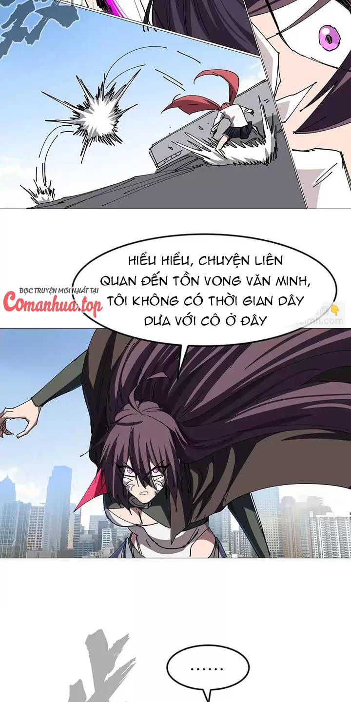 Chương 123 - Trang 39