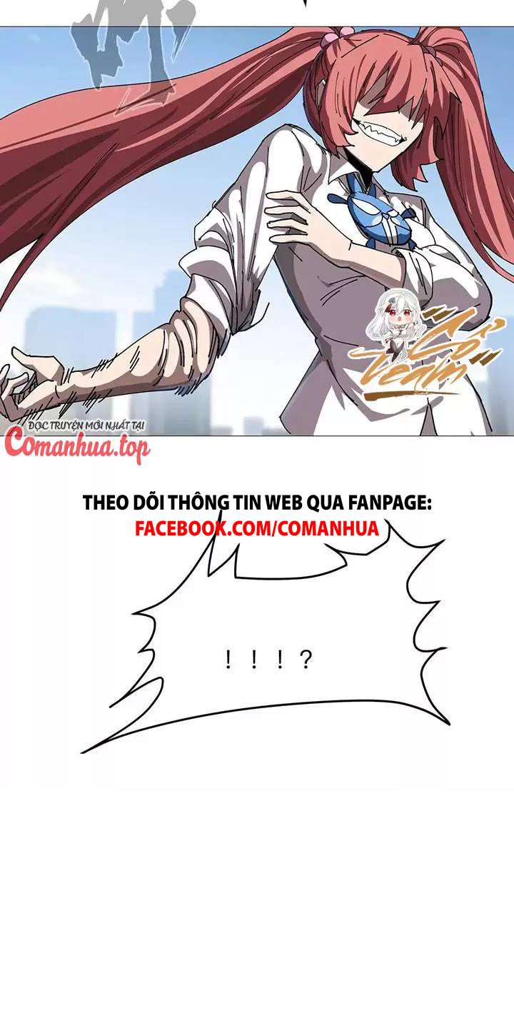 Chương 123 - Trang 40