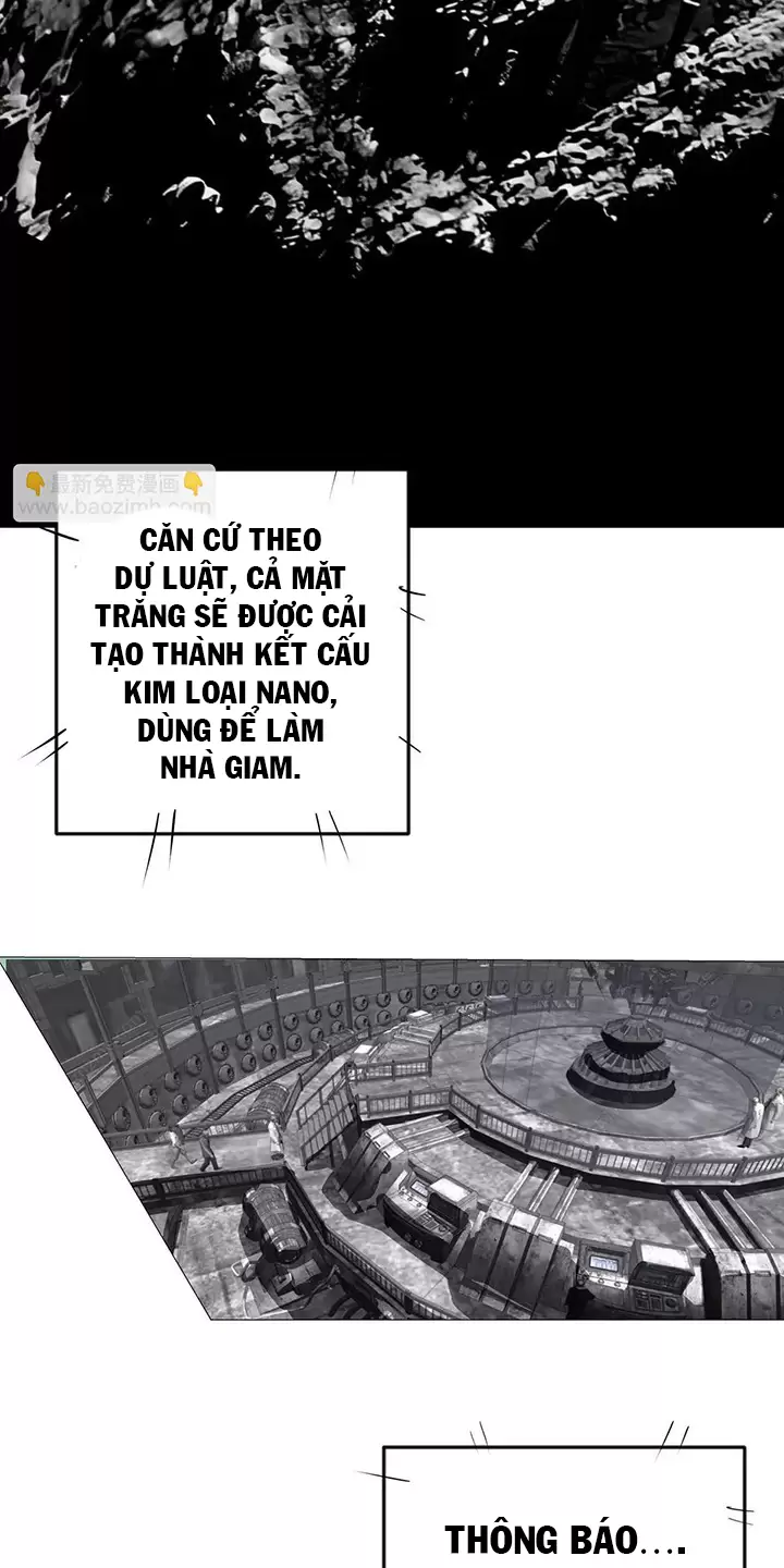 Chương 123 - Trang 5