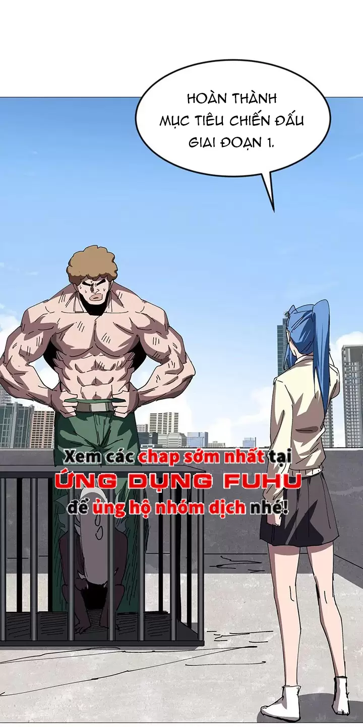 Chương 123 - Trang 47
