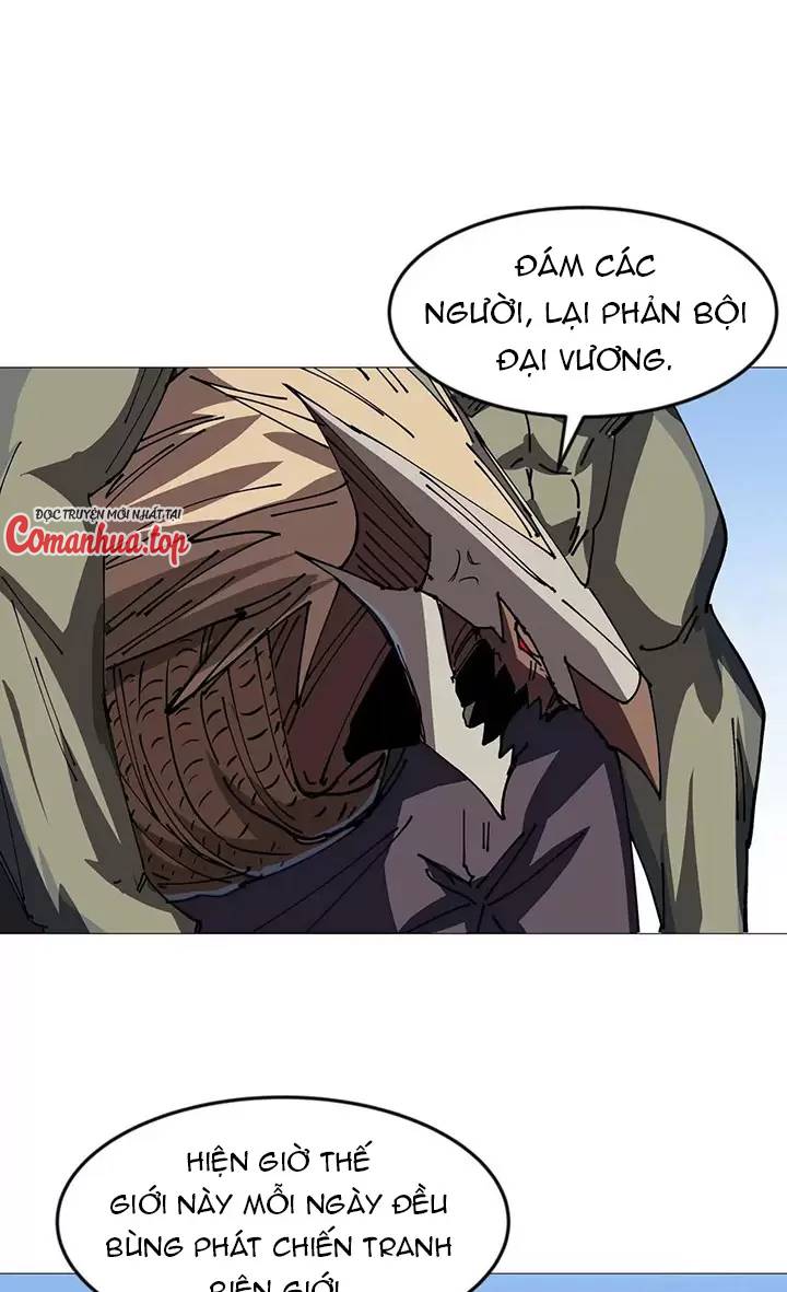 Chương 123 - Trang 48