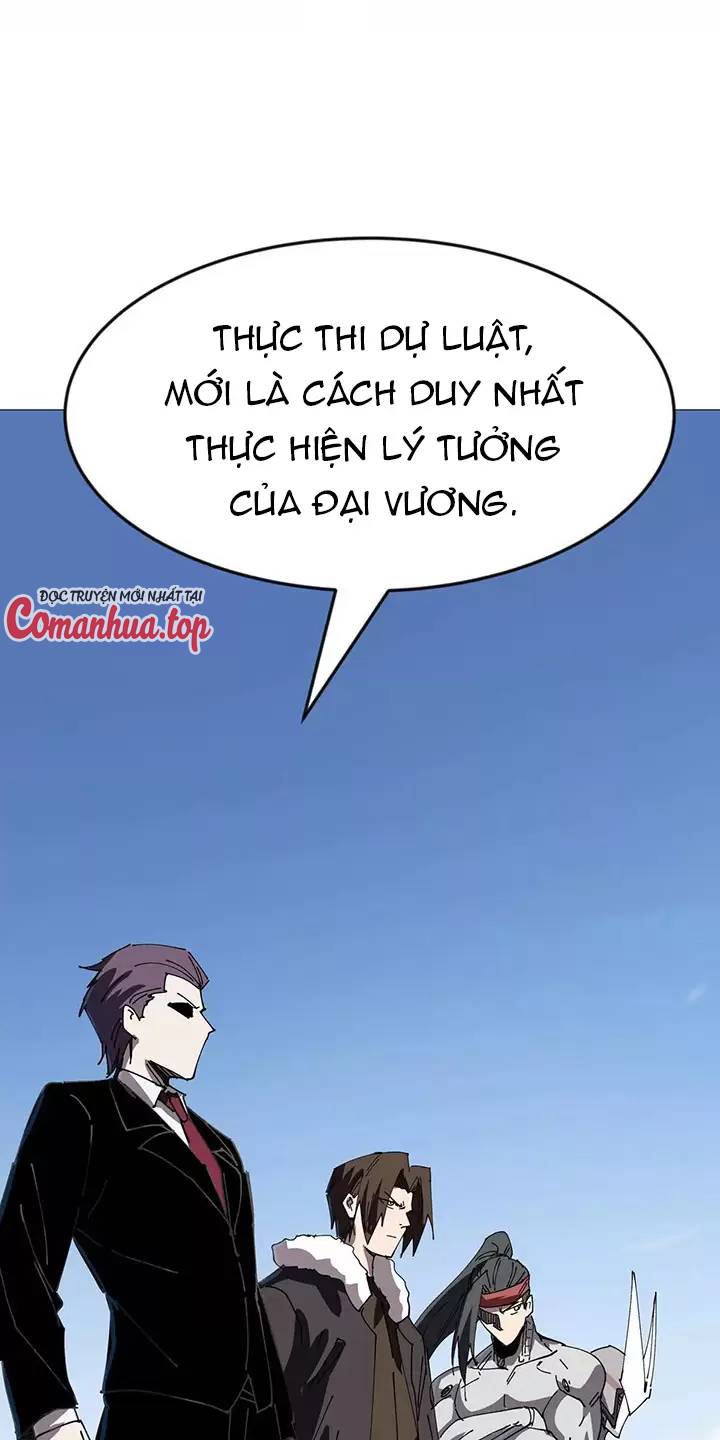 Chương 123 - Trang 50