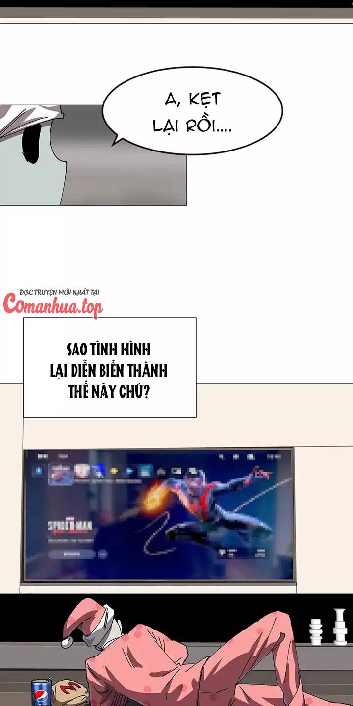 Chương 123 - Trang 52