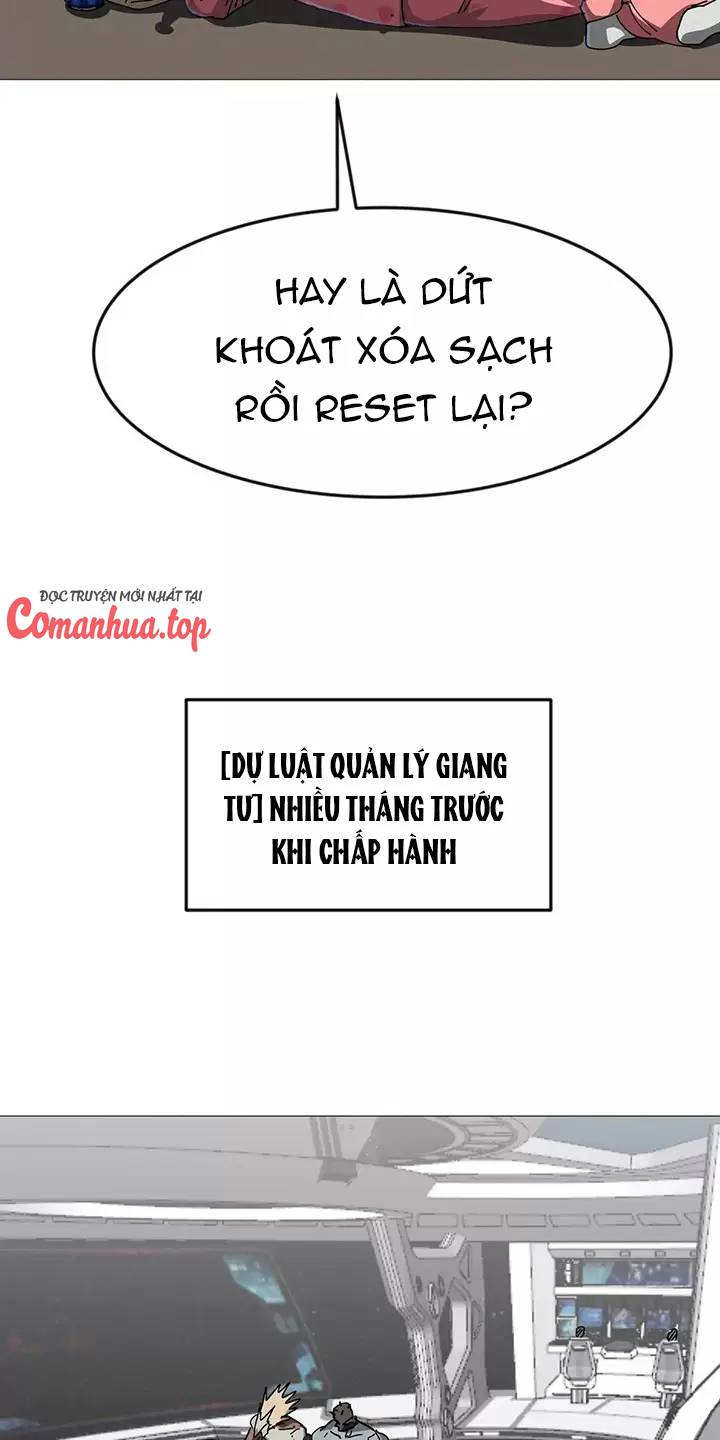 Chương 123 - Trang 53