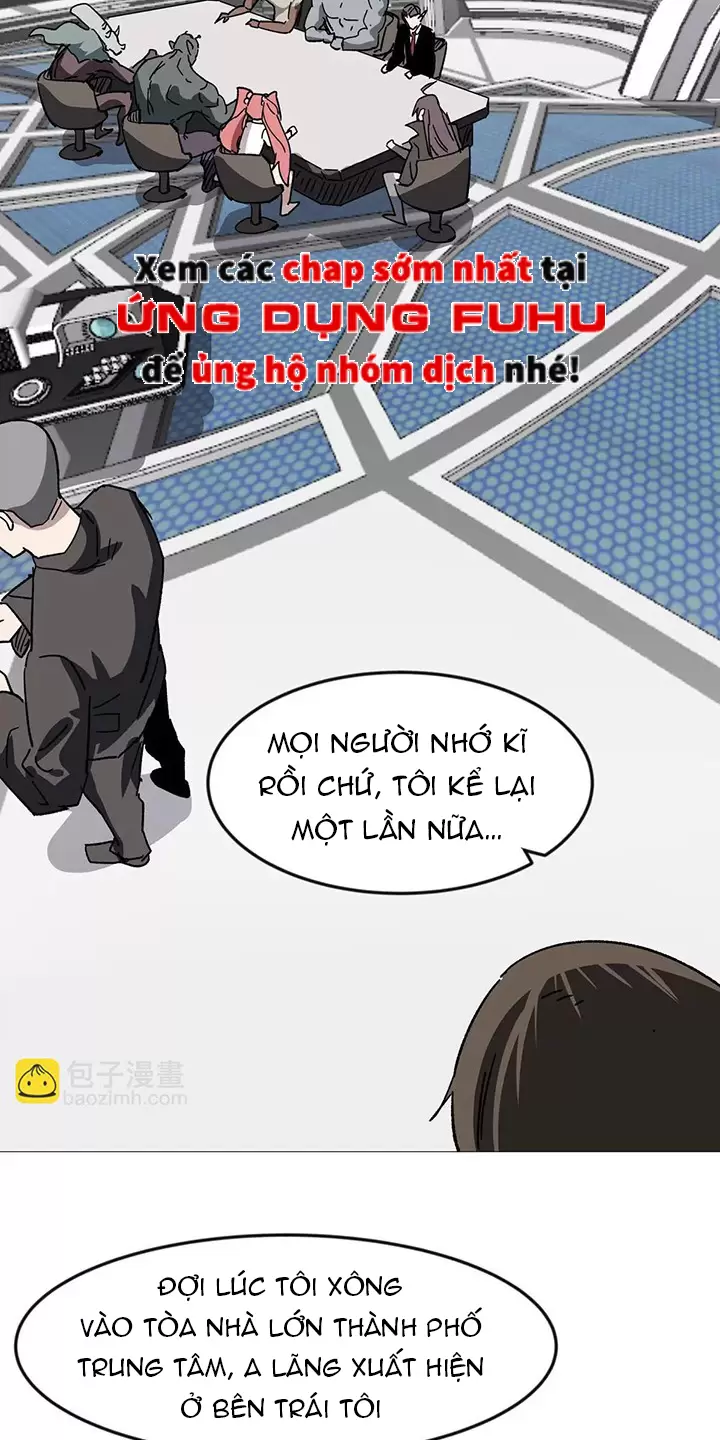 Chương 123 - Trang 54