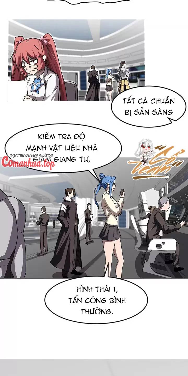 Chương 123 - Trang 56