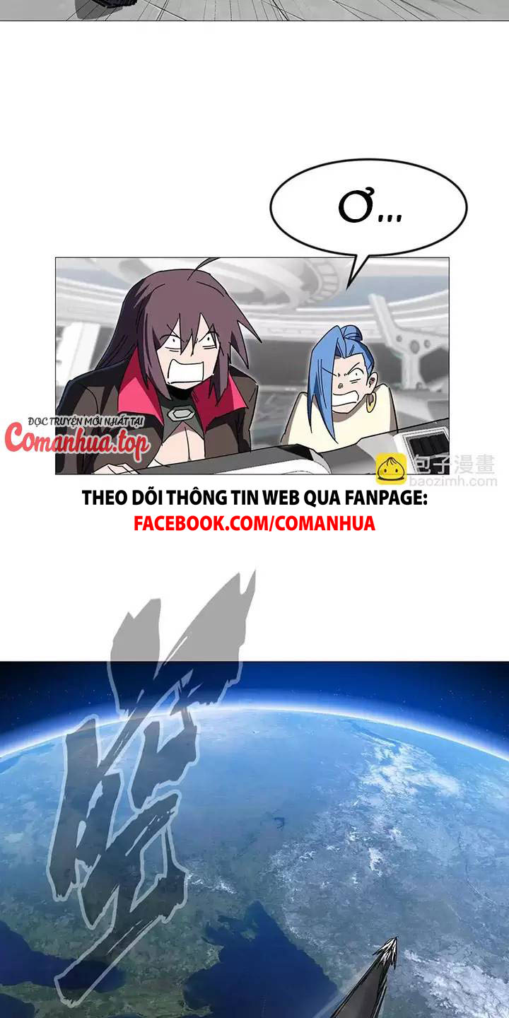 Chương 123 - Trang 64