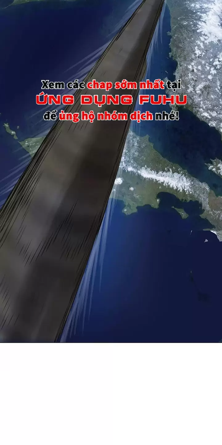 Chương 123 - Trang 65