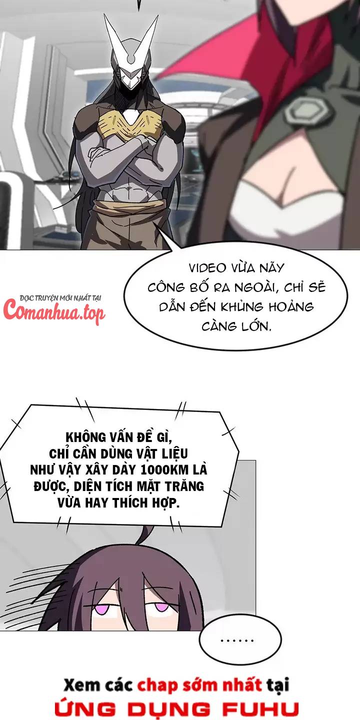 Chương 123 - Trang 69