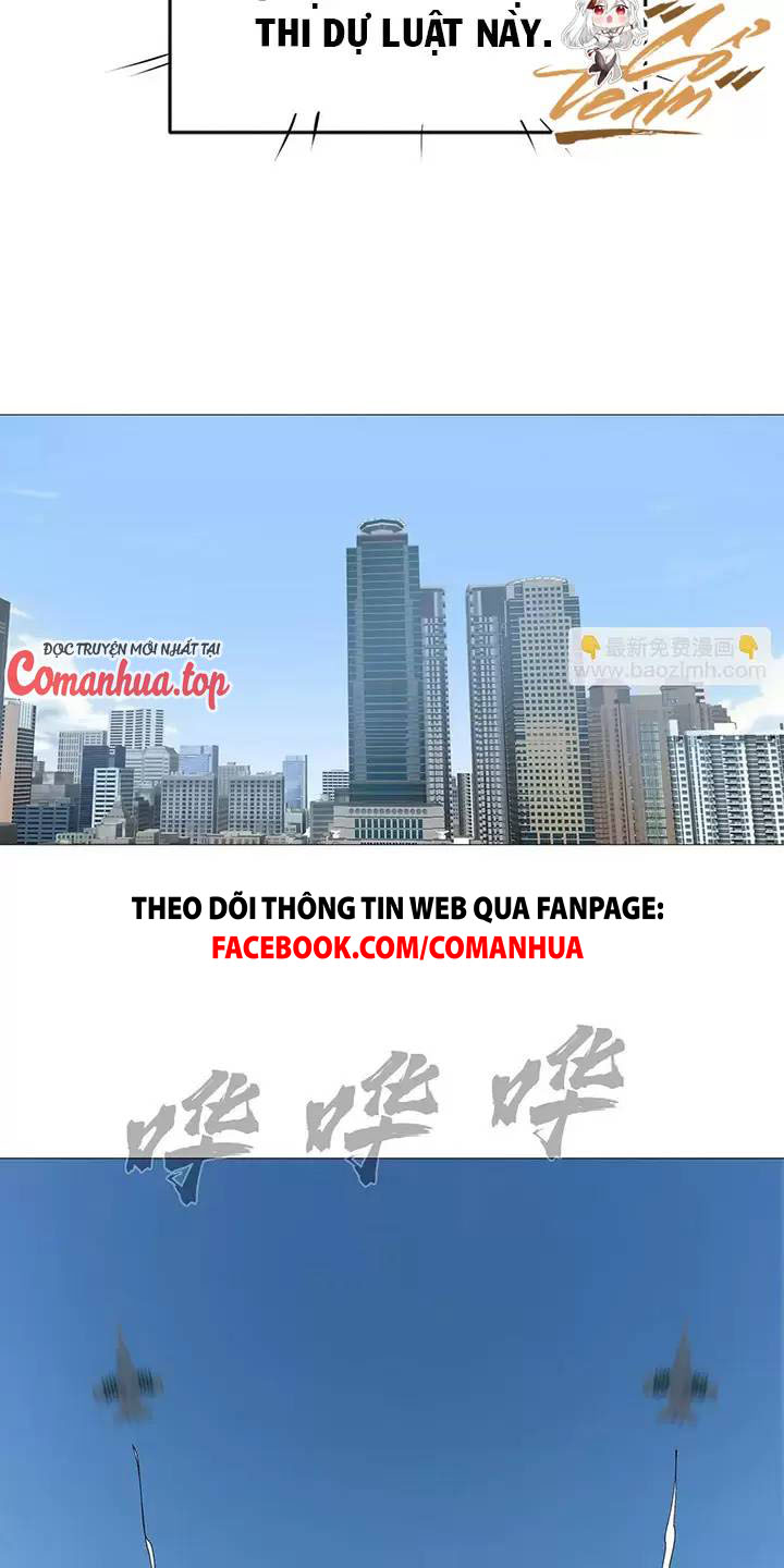 Chương 123 - Trang 9