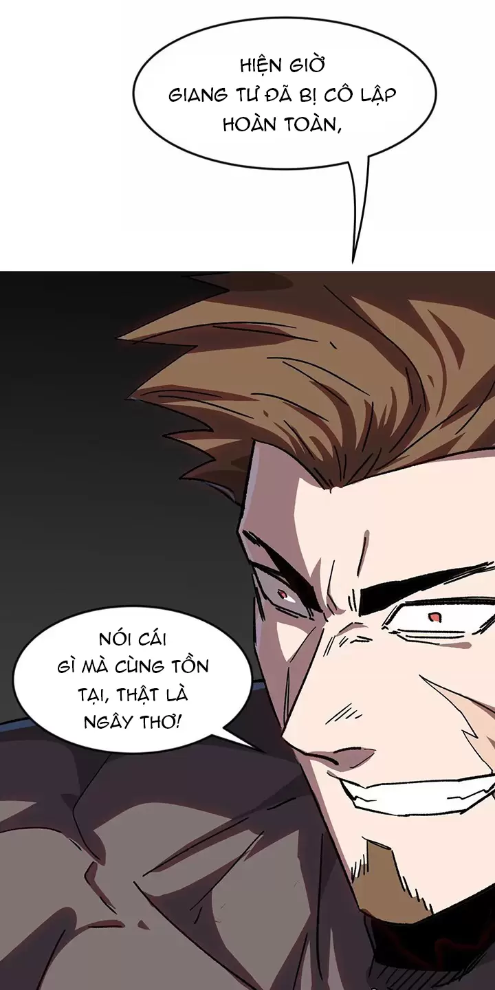 Chương 124 - Trang 12
