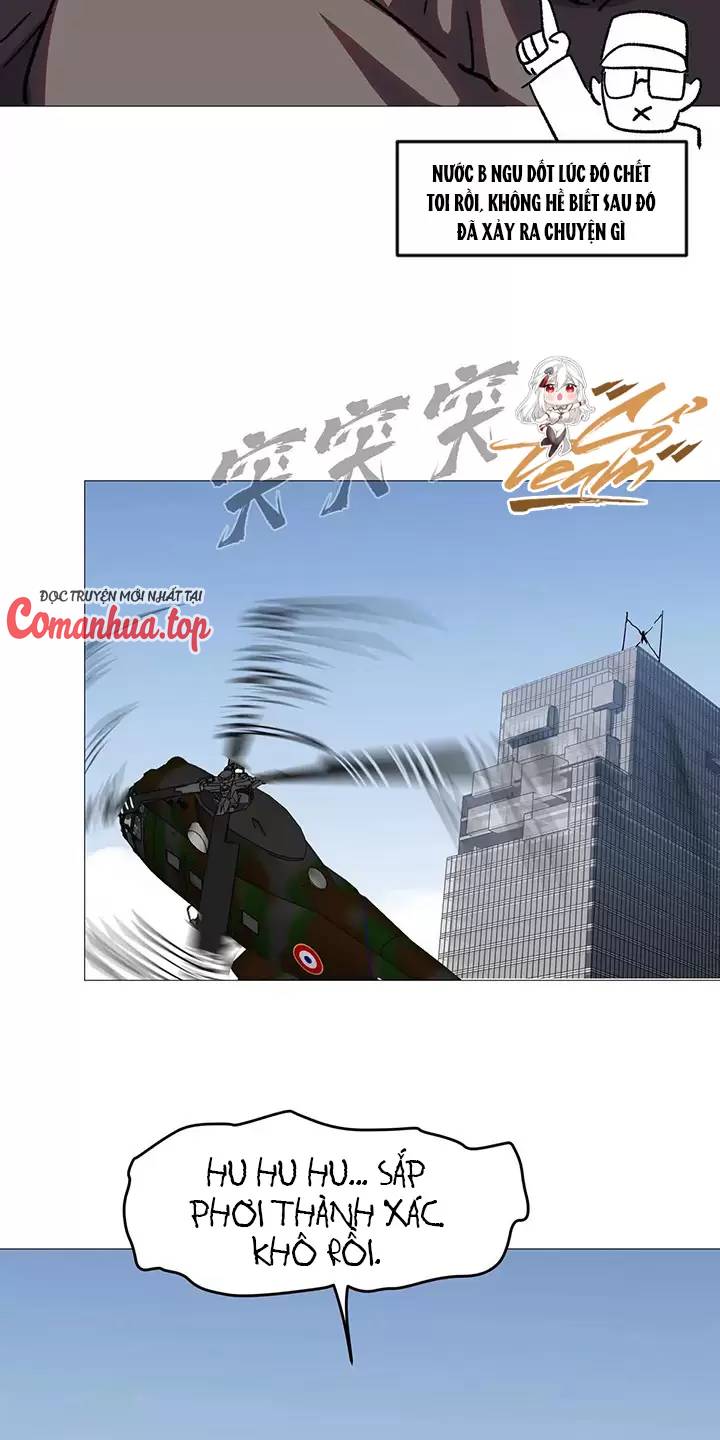 Chương 124 - Trang 13