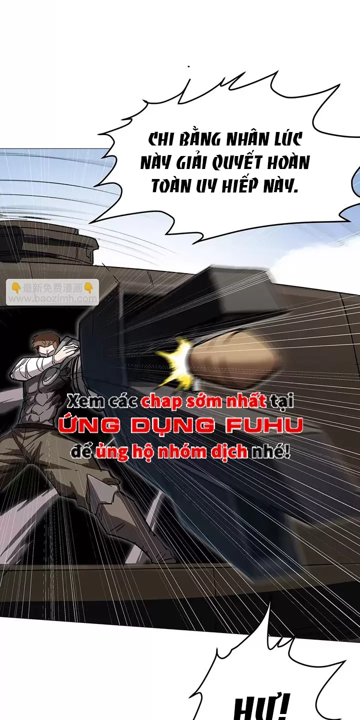 Chương 124 - Trang 15