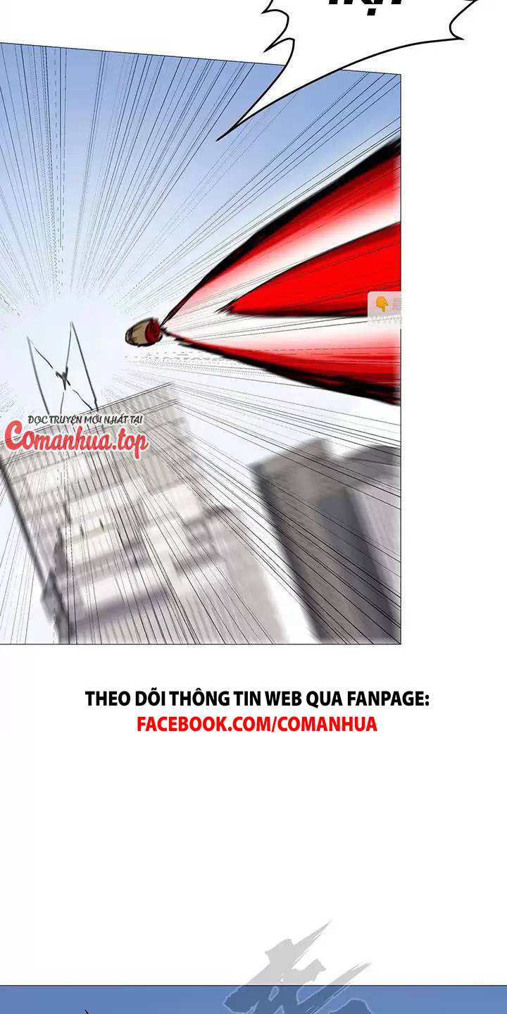 Chương 124 - Trang 16
