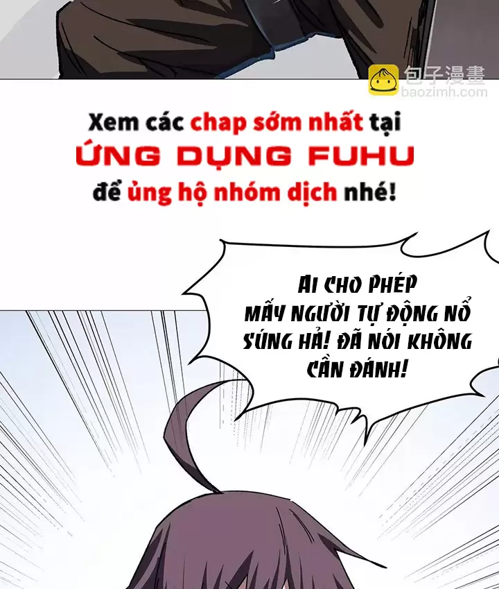 Chương 124 - Trang 20