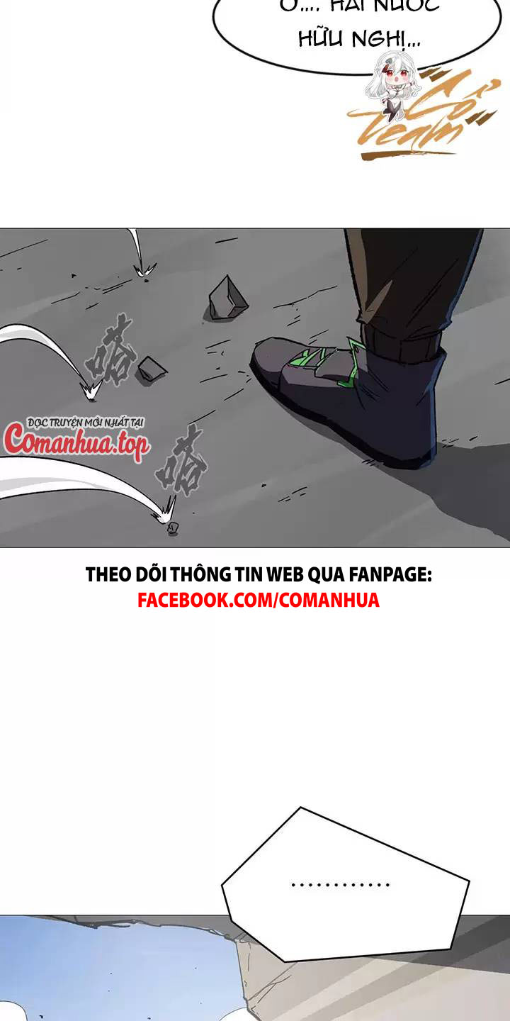 Chương 124 - Trang 23