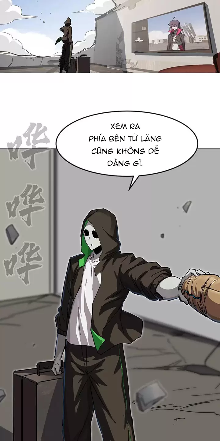 Chương 124 - Trang 24