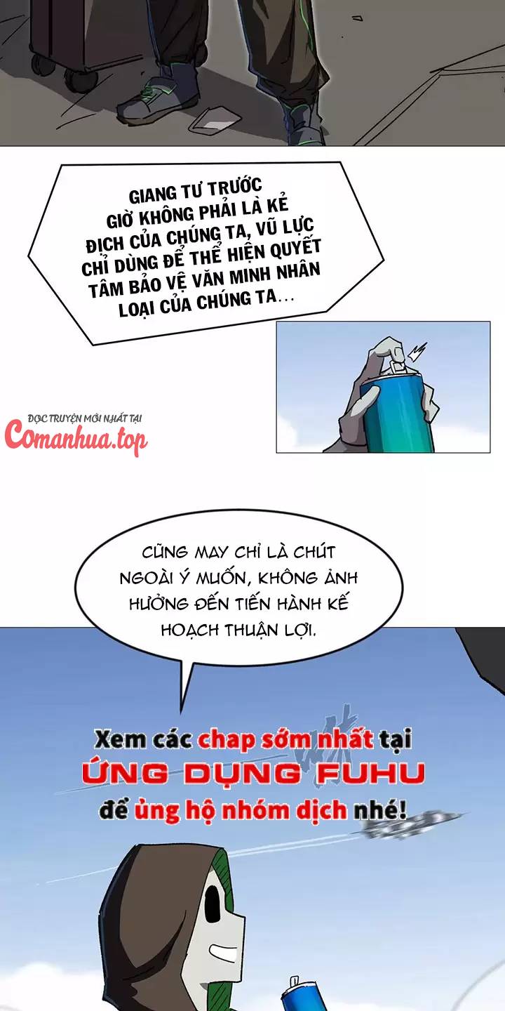 Chương 124 - Trang 25
