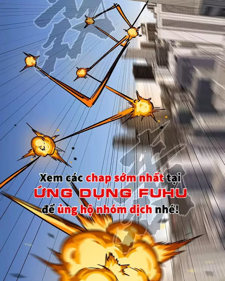 Chương 124 - Trang 30