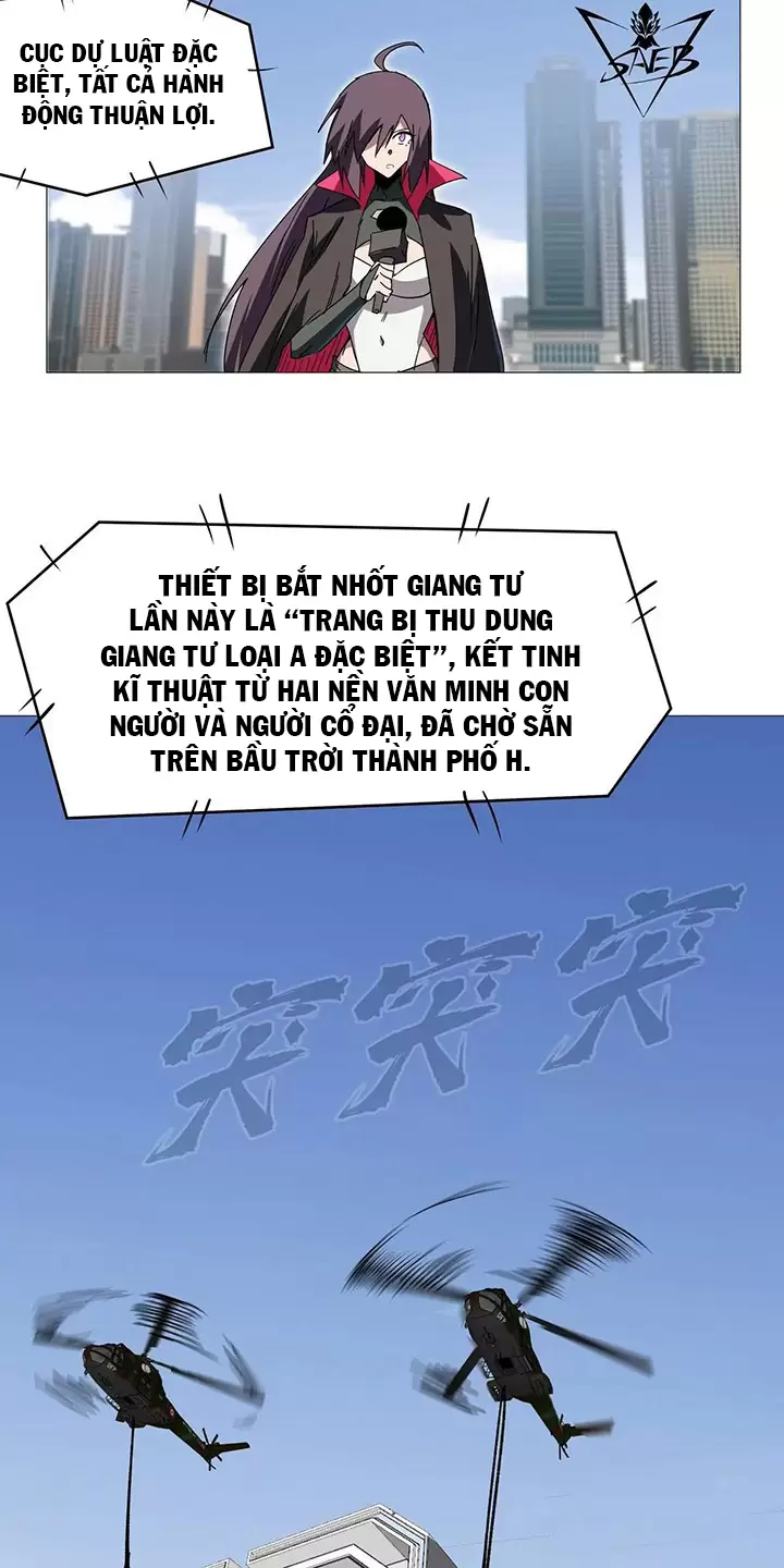 Chương 124 - Trang 4