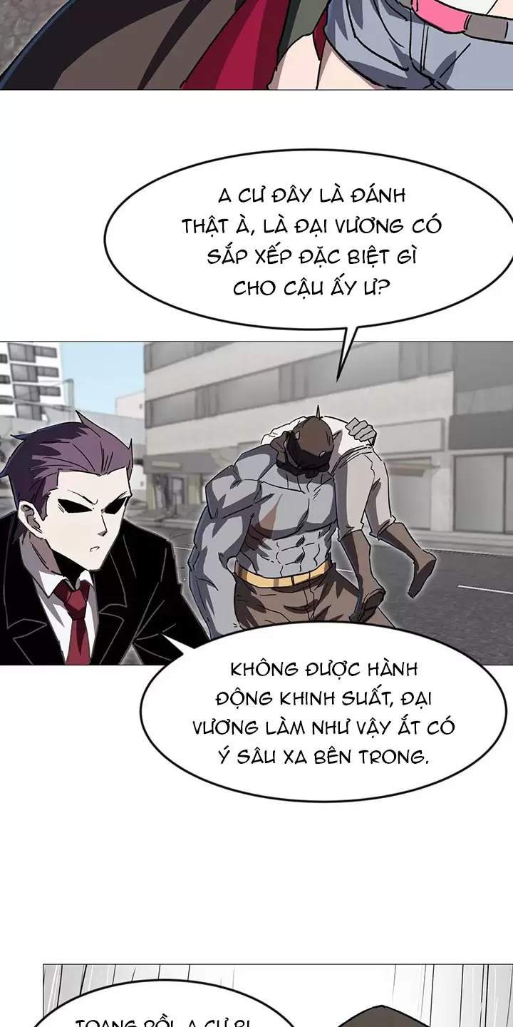 Chương 124 - Trang 35