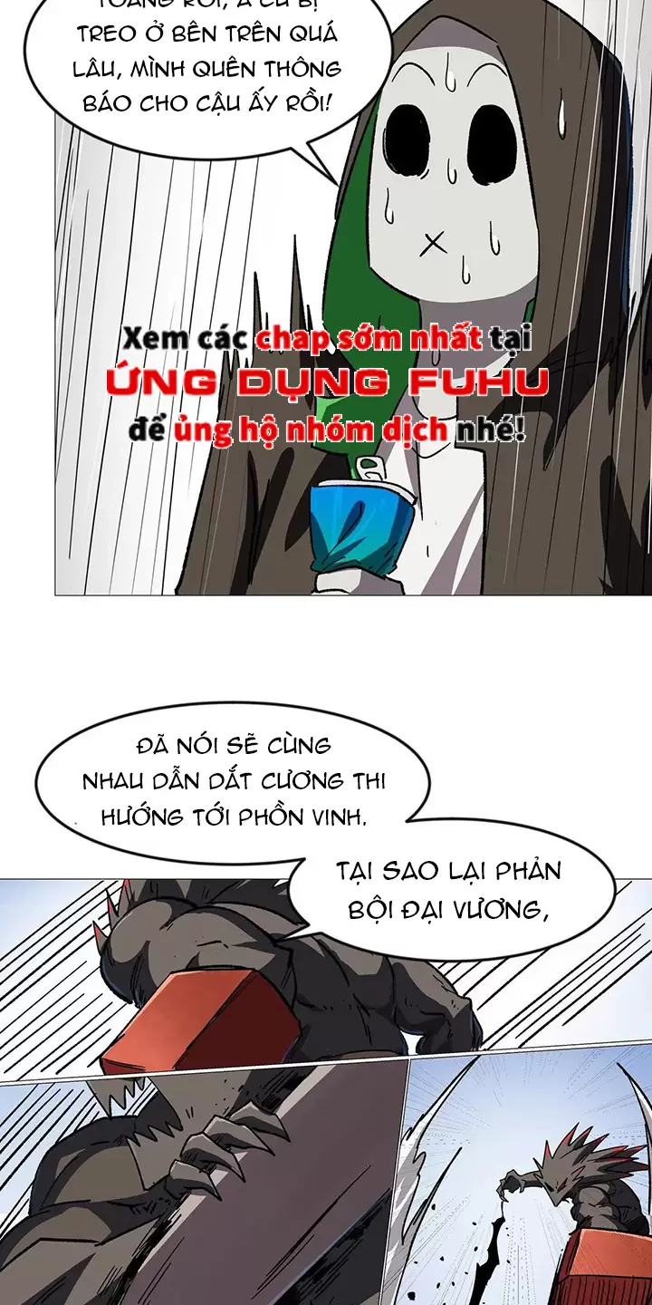 Chương 124 - Trang 36