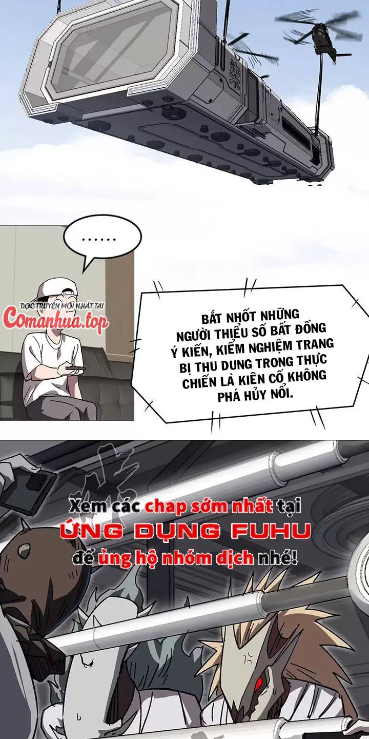 Chương 124 - Trang 5