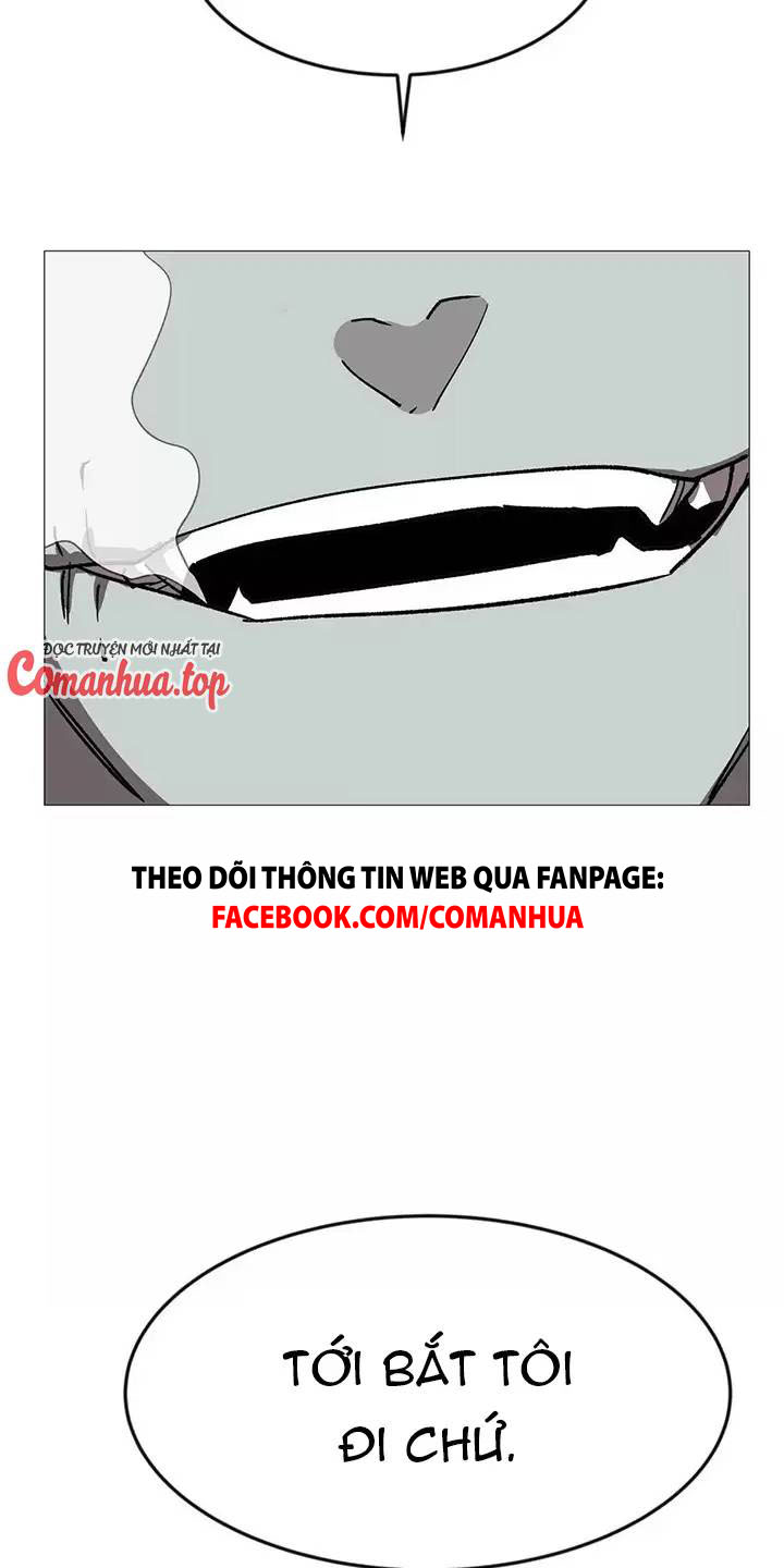 Chương 124 - Trang 50
