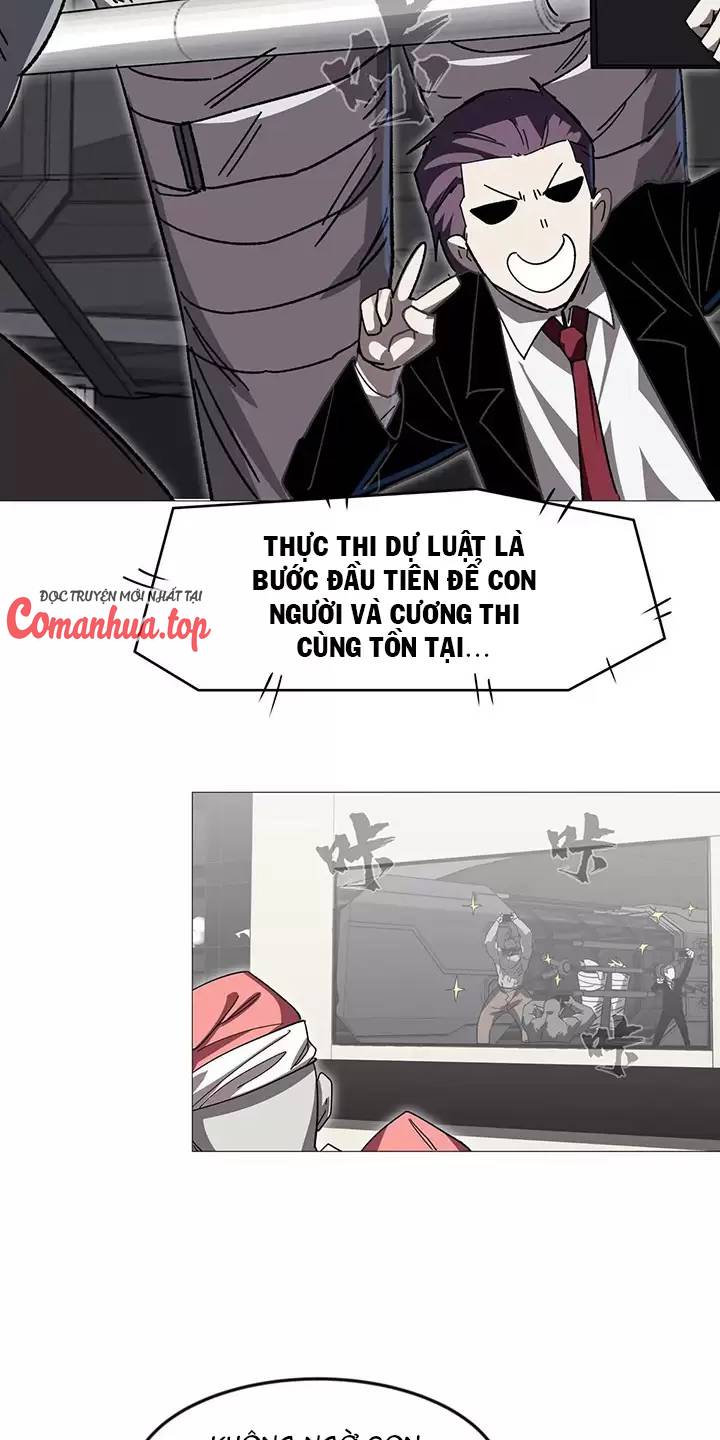 Chương 124 - Trang 6