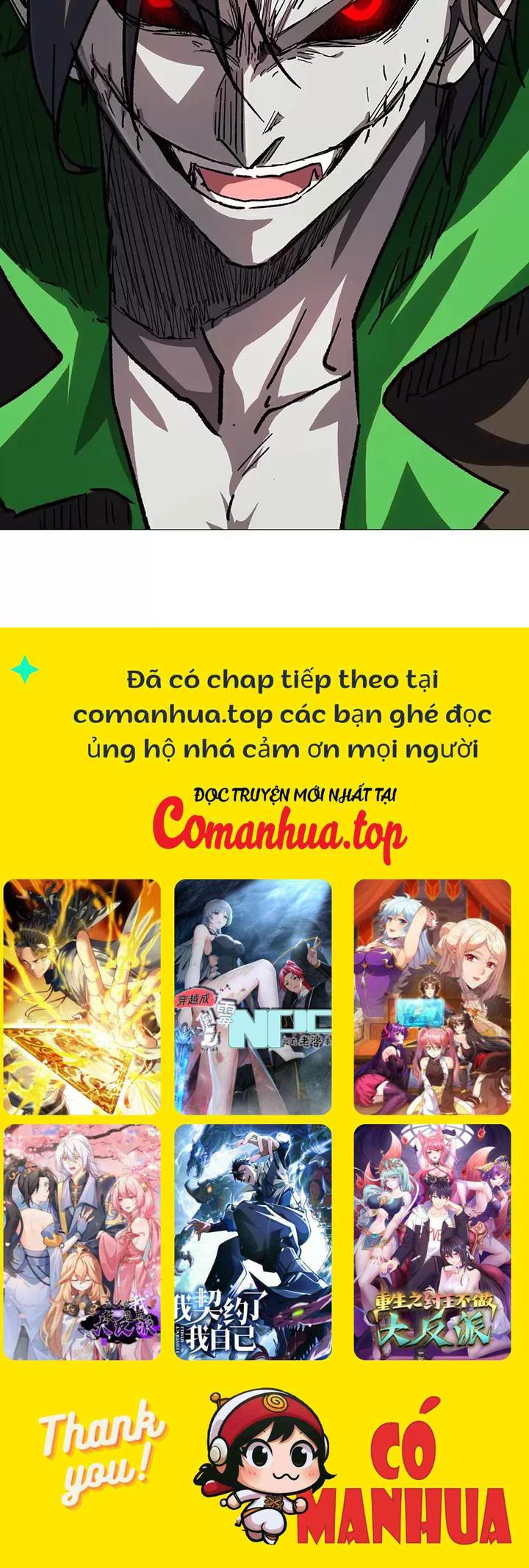 Chương 124 - Trang 52