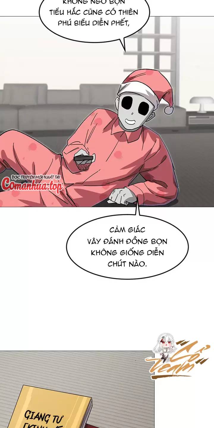 Chương 124 - Trang 7