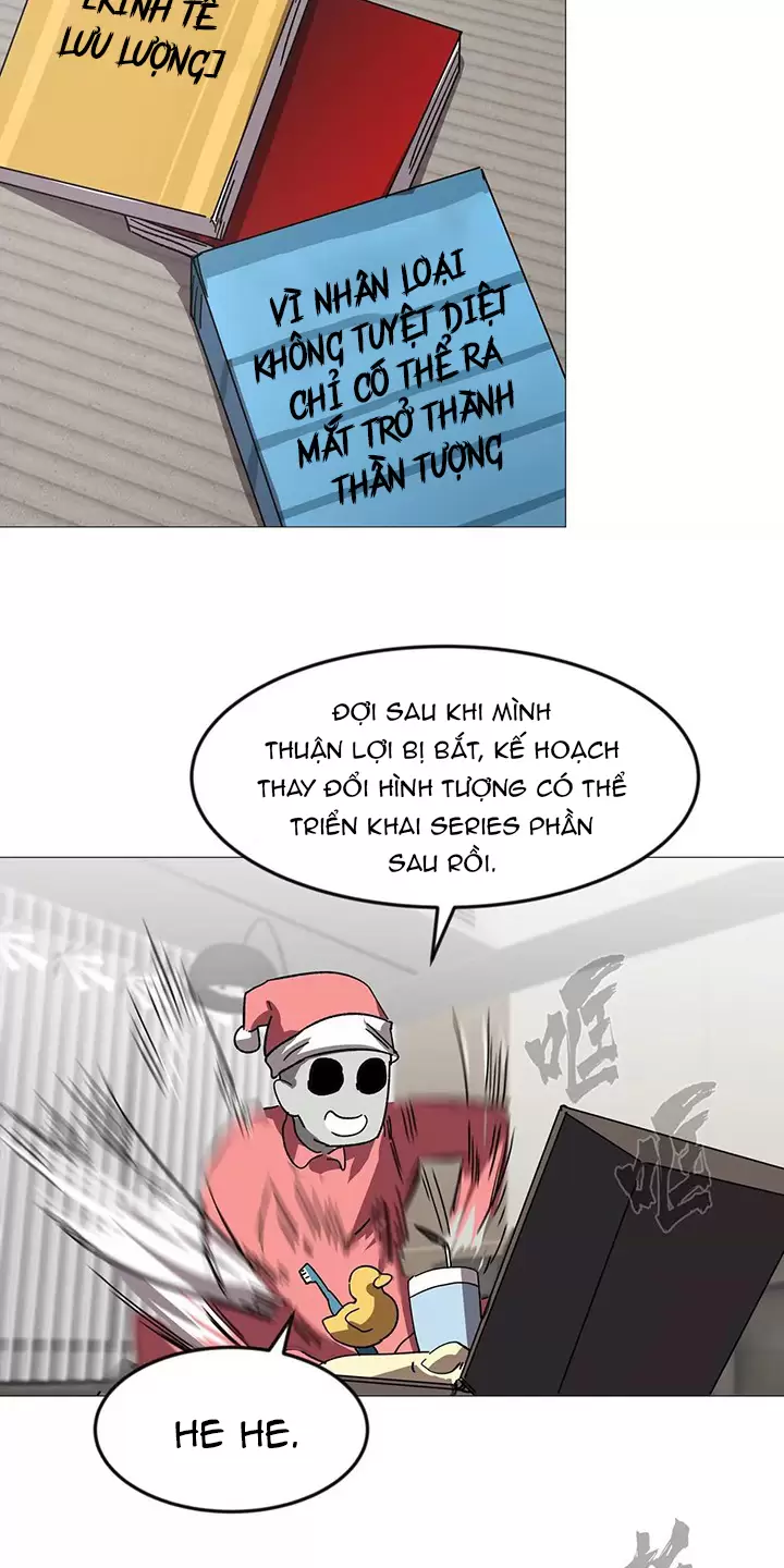 Chương 124 - Trang 8