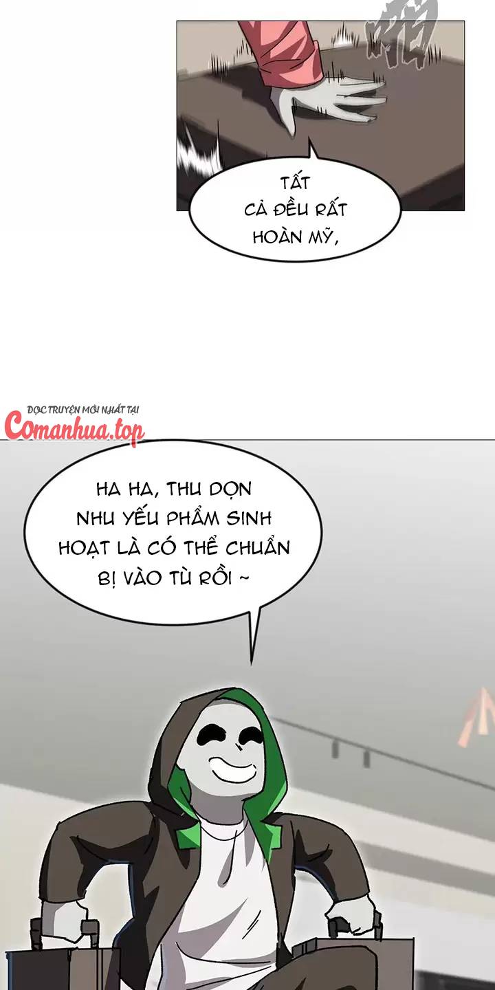 Chương 124 - Trang 9