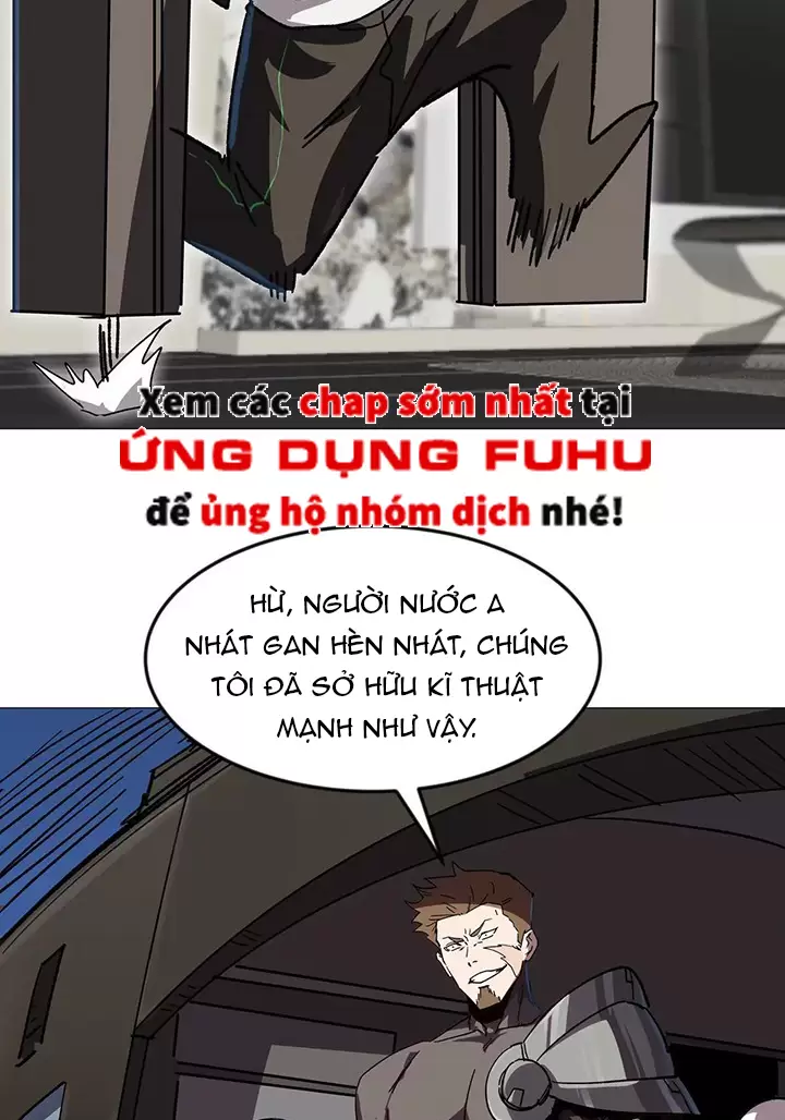 Chương 124 - Trang 10