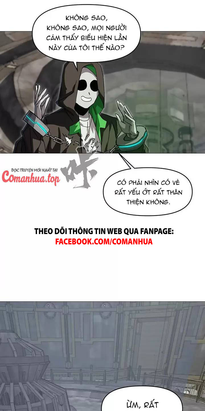Chương 125.1 - Trang 13
