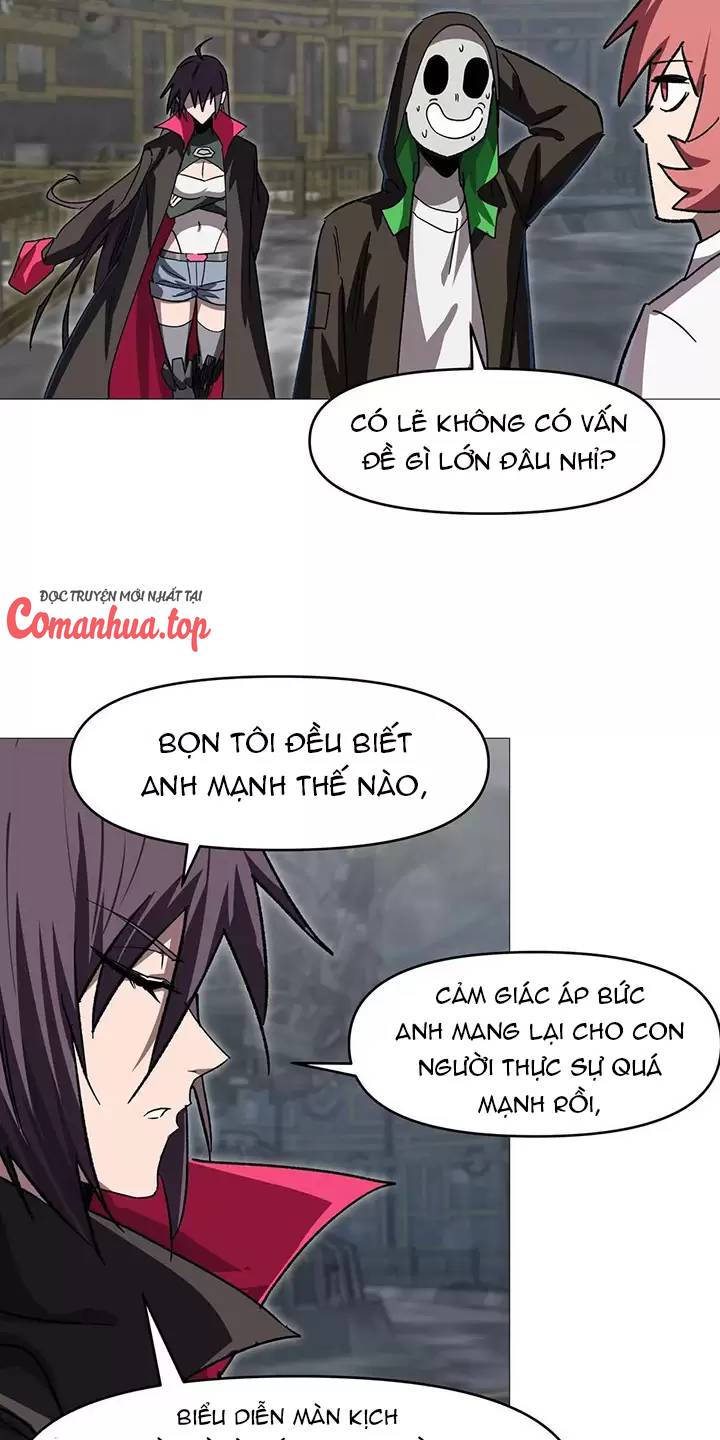 Chương 125.1 - Trang 19